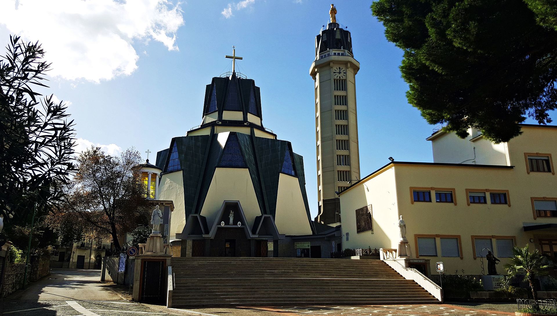 Visciano